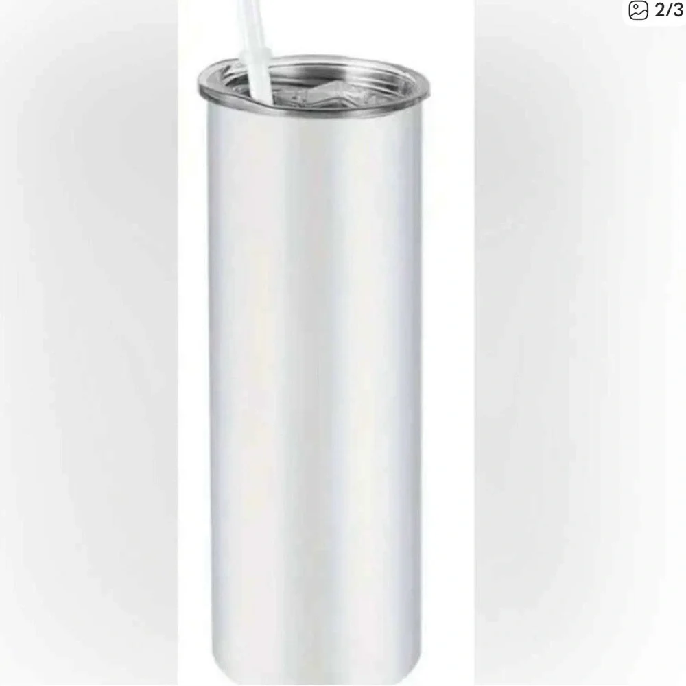 Soul of a mermaid mouth of a sailor tumbler